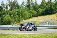 Brno;event-digital-images;motorbikes;no-limits;peter-wileman-photography;trackday;trackday-digital-images